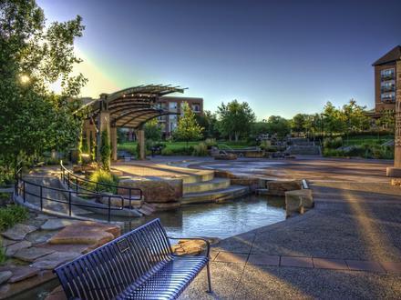 Burnsville Image