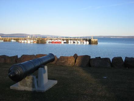 Digby Image