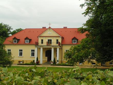 Powiercie Image