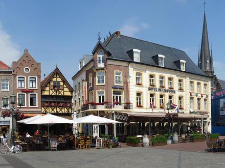 Sittard Image