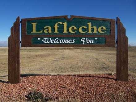 Lafleche Image