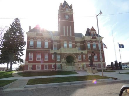 Colby, Kansas Image
