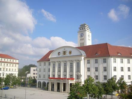 Sonneberg Image