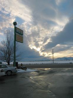 Tremonton Image