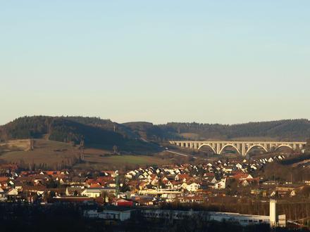 Kirchheim (Hessen) Image