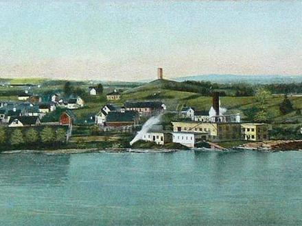 Pittsfield Image