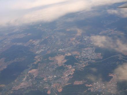 Rawang Image