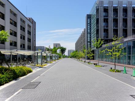 Nagoya Image