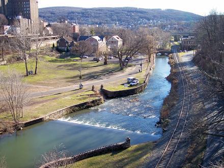 Bethlehem, Pennsylvania Image