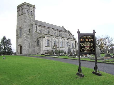 Moneymore Image