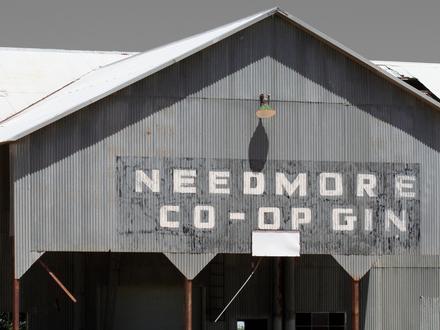 Needmore Image