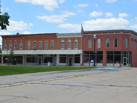 Barry (Illinois) Image