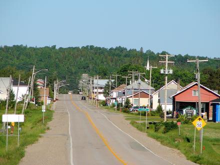 Latulipe-et-Gaboury Image