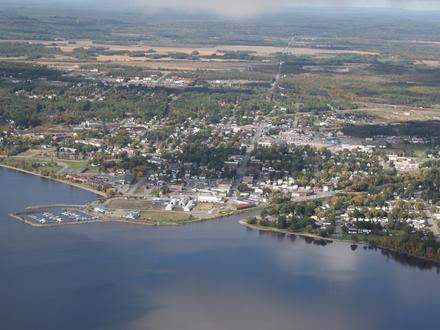 Temiskaming Shores Image