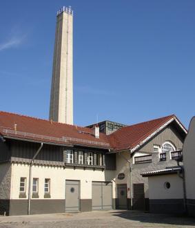 Kremmen Imagen