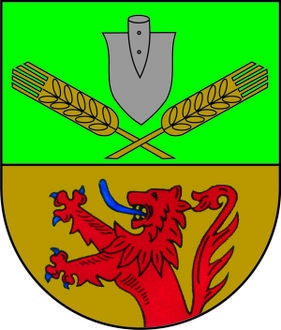 Imej Hellertshausen