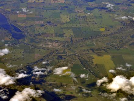 Craven Image