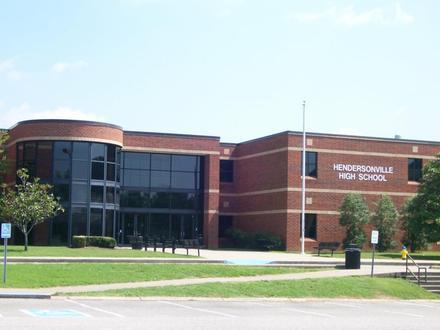 Hendersonville (Tennessee) Image