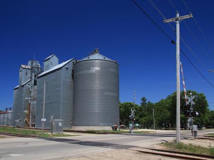 Eyota Image