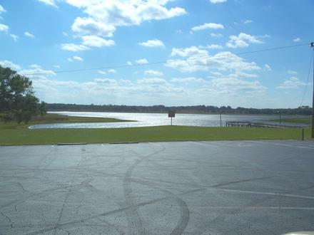 Rainbow Lakes Estates Image