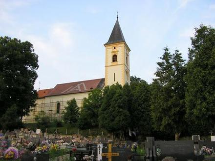Dubranec Image