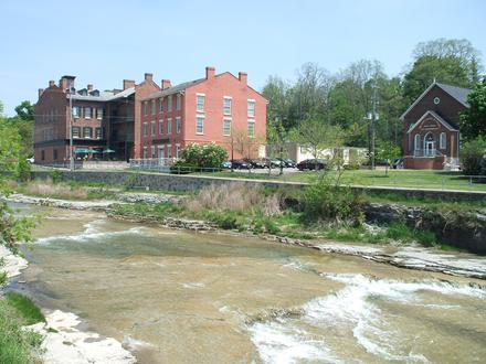 Image de Port Hope