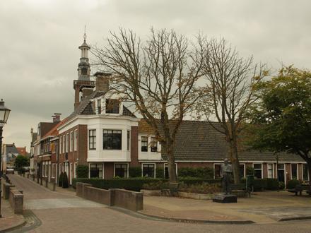 Dronryp Image