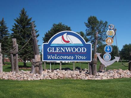 Glenwood Image
