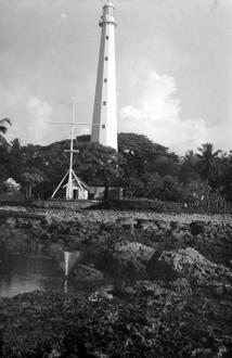Anyer Kidul Image