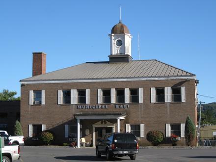 Herkimer Image