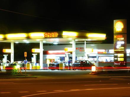 Clontarf Image