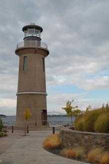 Kennewick Image