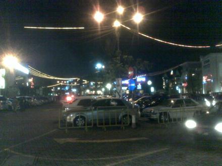 Bukit Mertajam Image