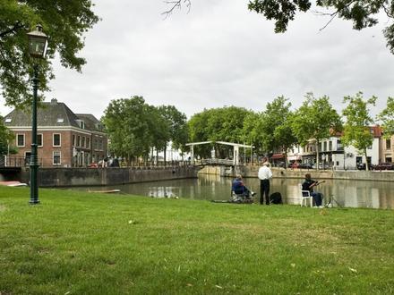 Nieuwegein Image
