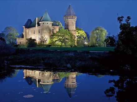 Krefeld Image