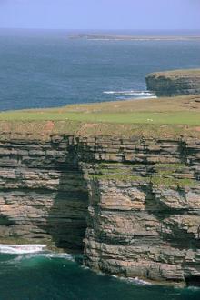 Ballycastle Image