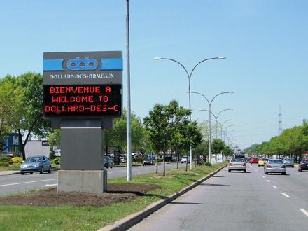 Dollard-Des Ormeaux Image