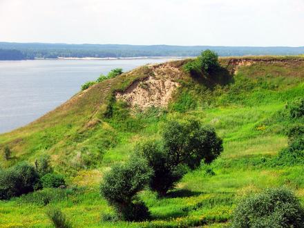 Dobrzyń nad Wisłą Image
