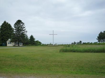 Cross Village, Harbor Springs Image
