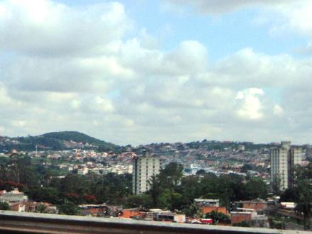 Betim Image