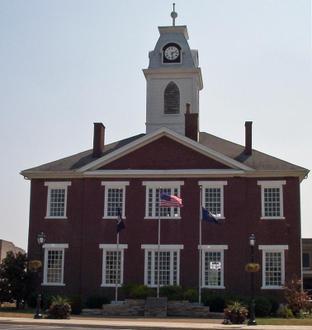 Elkton Image