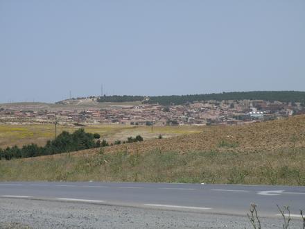 Khemisti Image