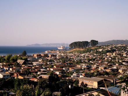 Penco Image