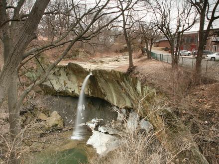 Williamsport Image