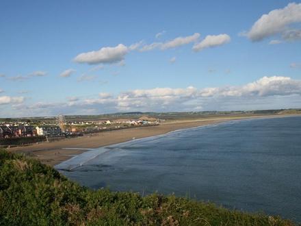 Tramore Image