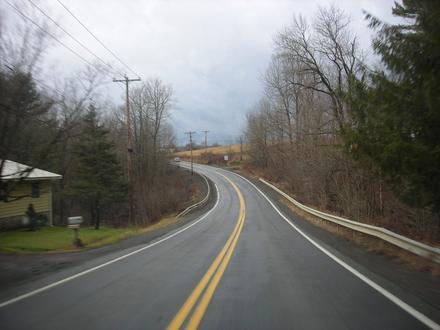 Preston Image
