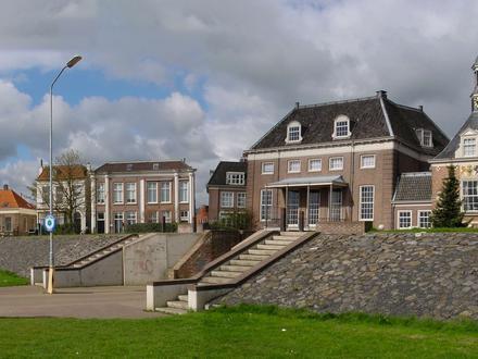 Tiel Obrázek