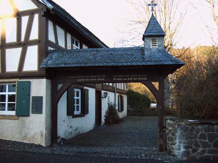 Niederwörresbach Image