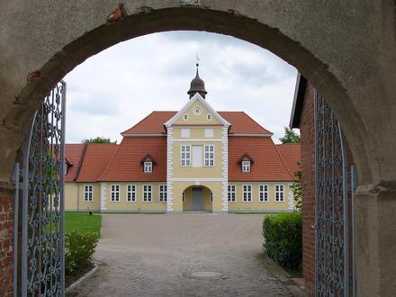 Barth Image