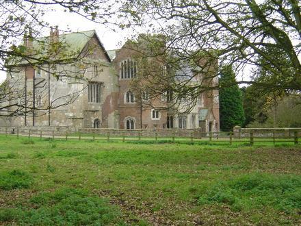 Gambar Watton